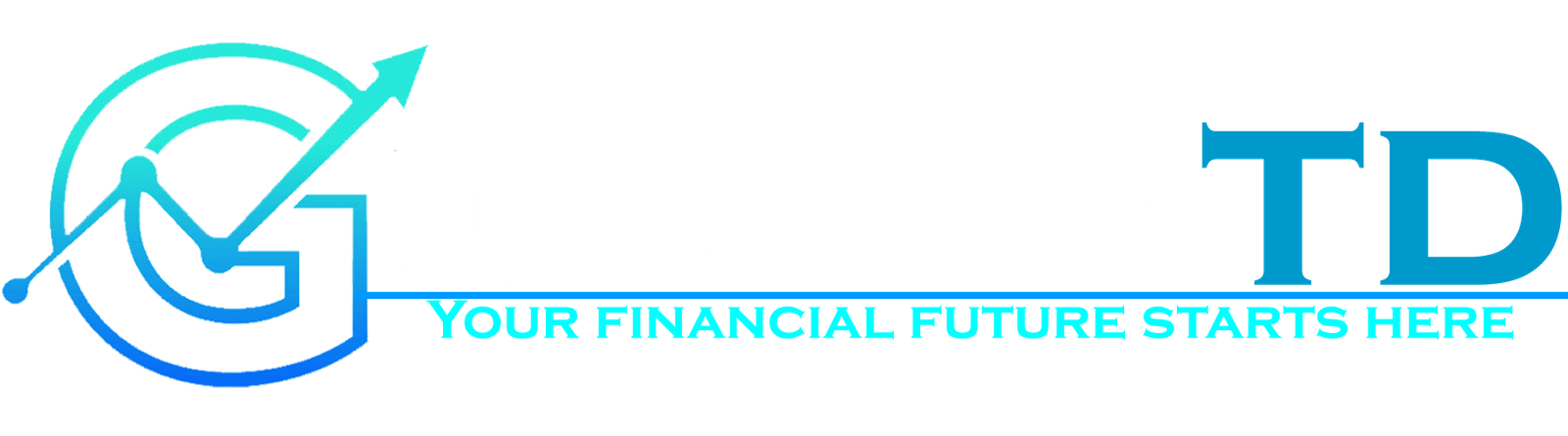 site-logo